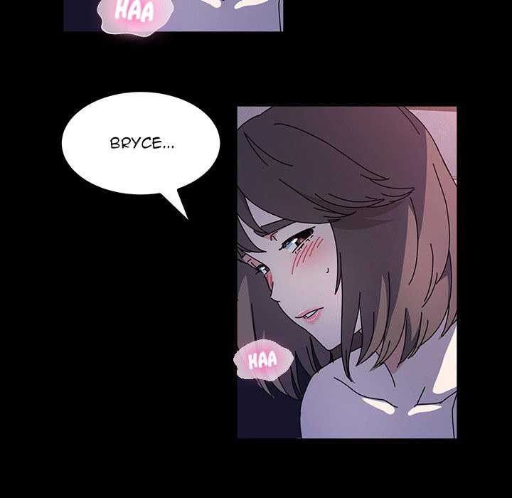 God Model - Chapter 24 [photo 130] - MangaPorn