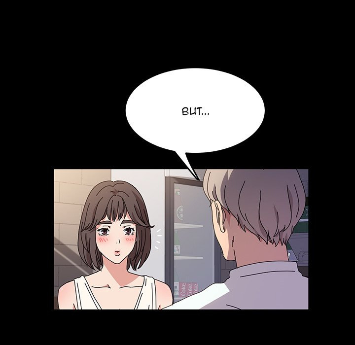 God Model - Chapter 24 [photo 29] - MangaPorn