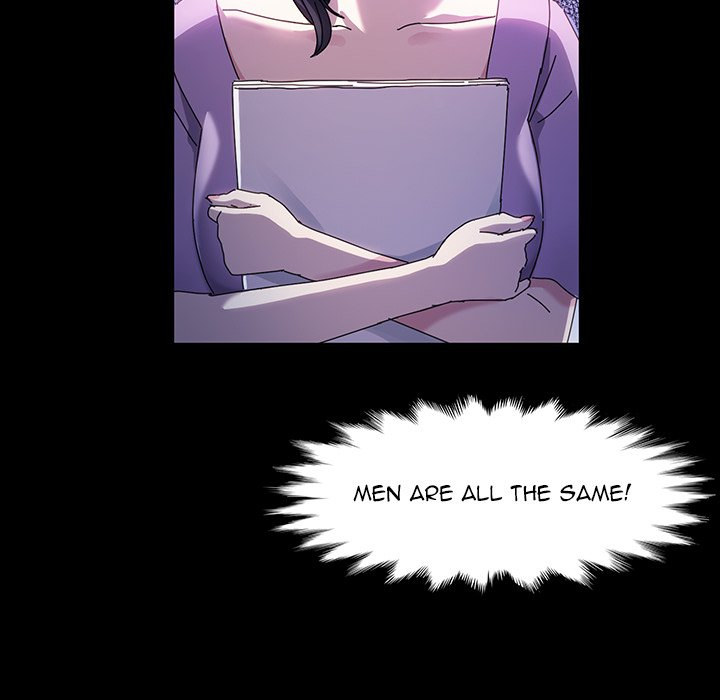 God Model - Chapter 24 [photo 36] - MangaPorn