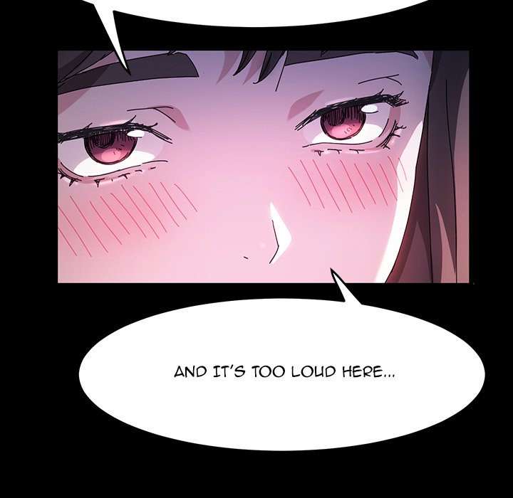 God Model - Chapter 24 [photo 44] - MangaPorn