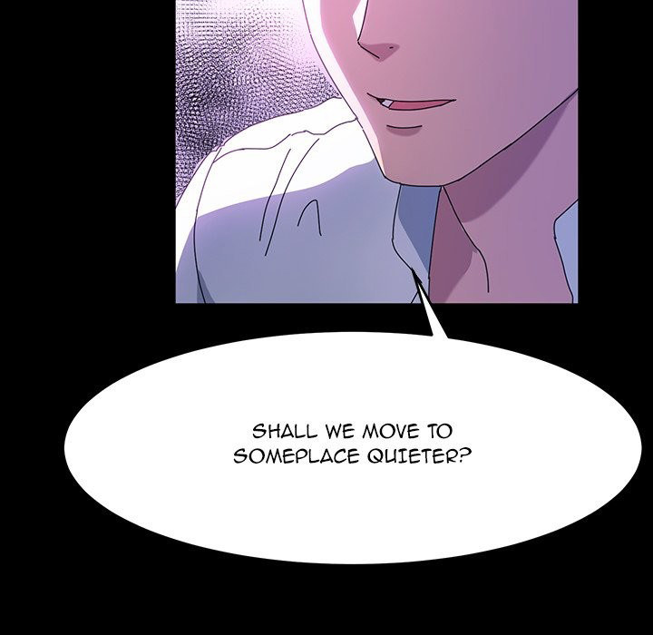 God Model - Chapter 24 [photo 46] - MangaPorn