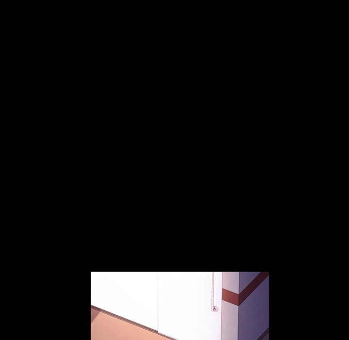 God Model - Chapter 24 [photo 49] - MangaPorn