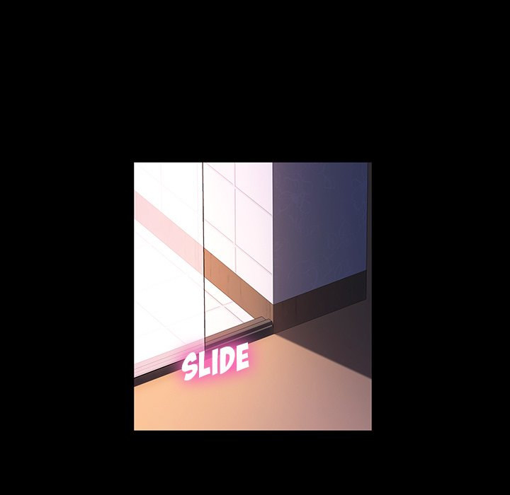 God Model - Chapter 24 [photo 53] - MangaPorn