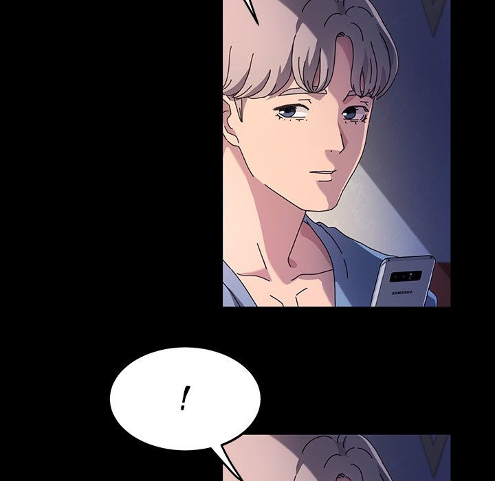 God Model - Chapter 24 [photo 55] - MangaPorn