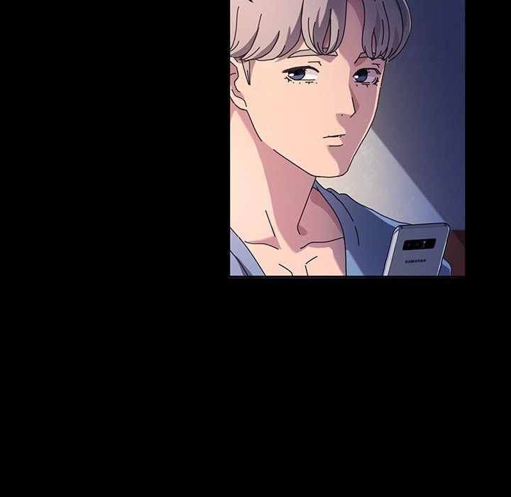 God Model - Chapter 24 [photo 56] - MangaPorn