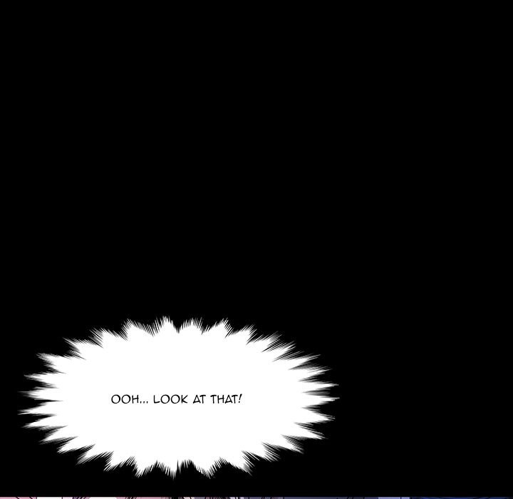 God Model - Chapter 24 [photo 61] - MangaPorn