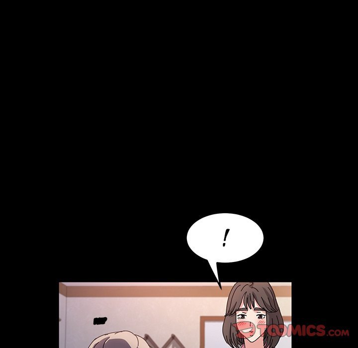 God Model - Chapter 24 [photo 63] - MangaPorn