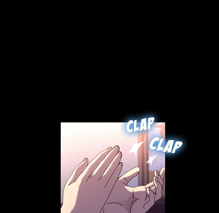 God Model - Chapter 24 [photo 65] - MangaPorn