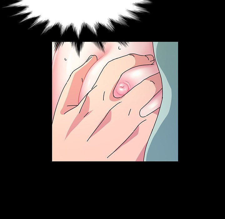 God Model - Chapter 24 [photo 80] - MangaPorn