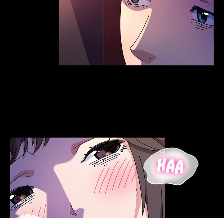 God Model - Chapter 24 [photo 86] - MangaPorn