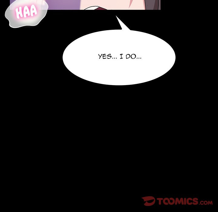 God Model - Chapter 24 [photo 87] - MangaPorn