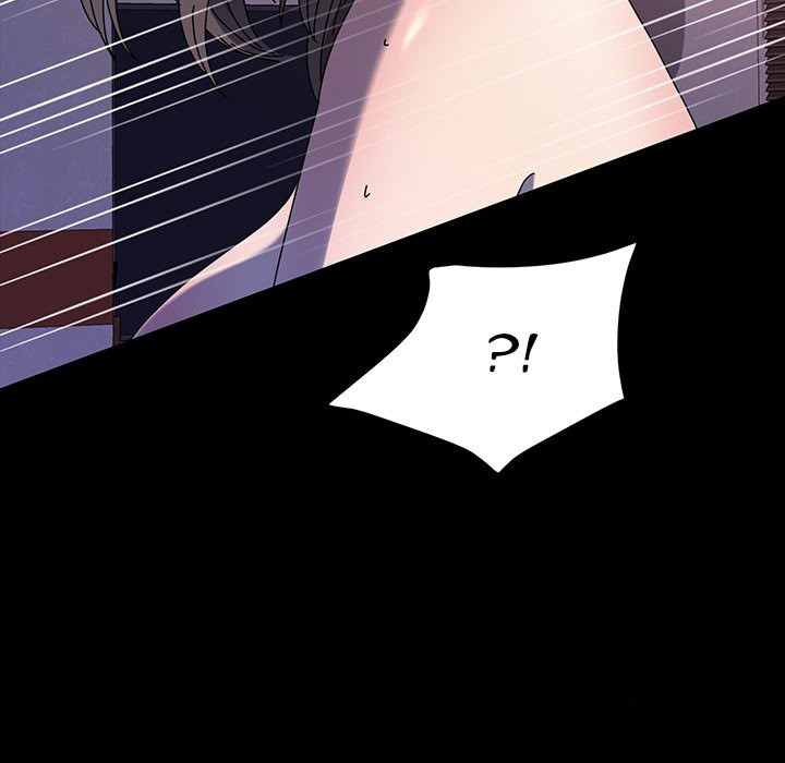 God Model - Chapter 24 [photo 94] - MangaPorn