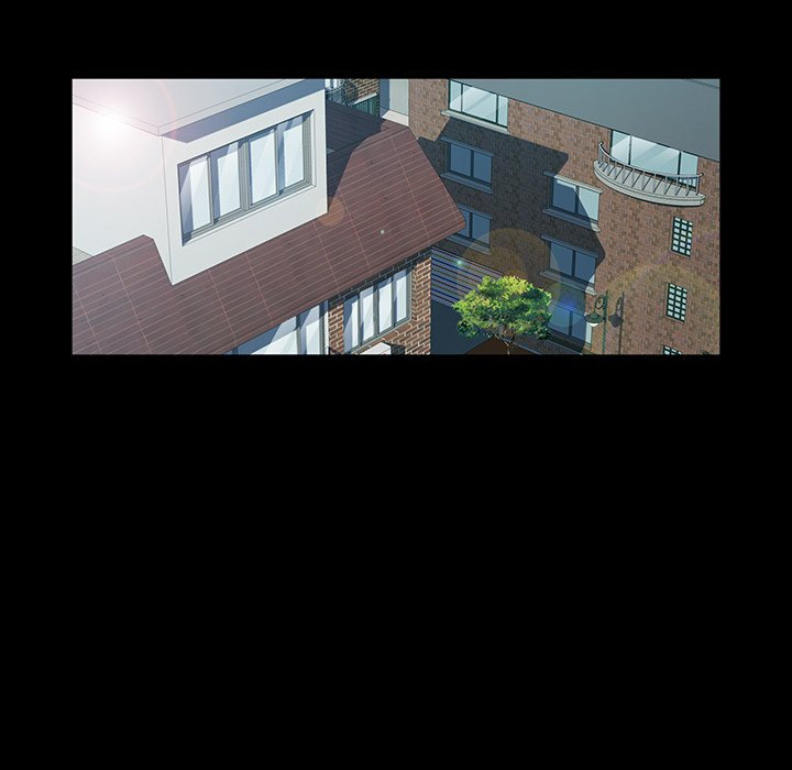 God Model - Chapter 25 [photo 102] - MangaPorn