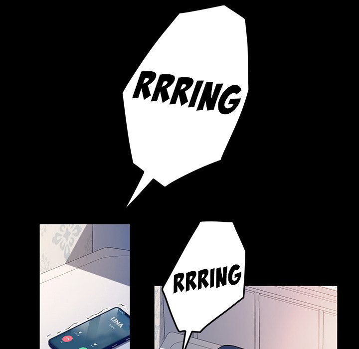 God Model - Chapter 25 [photo 103] - MangaPorn