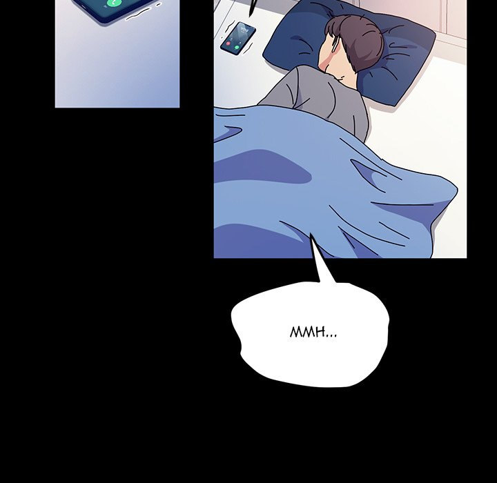 God Model - Chapter 25 [photo 104] - MangaPorn