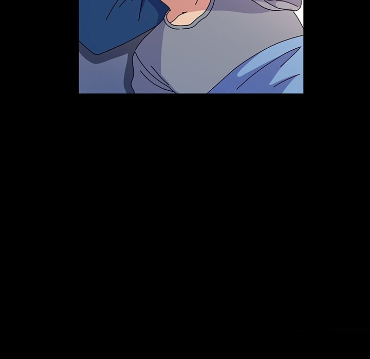 God Model - Chapter 25 [photo 106] - MangaPorn