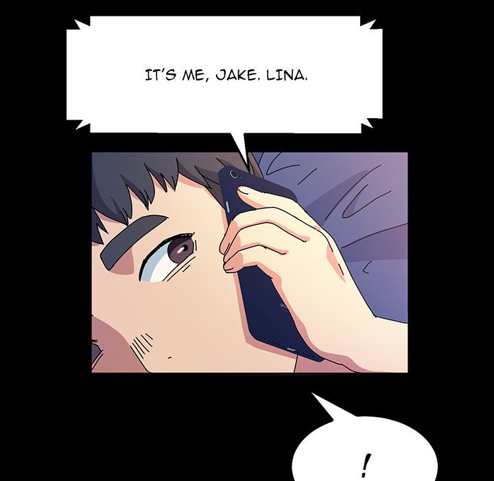 God Model - Chapter 25 [photo 107] - MangaPorn