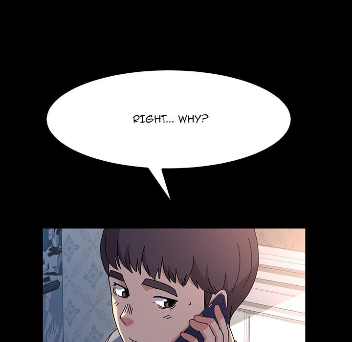 God Model - Chapter 25 [photo 110] - MangaPorn