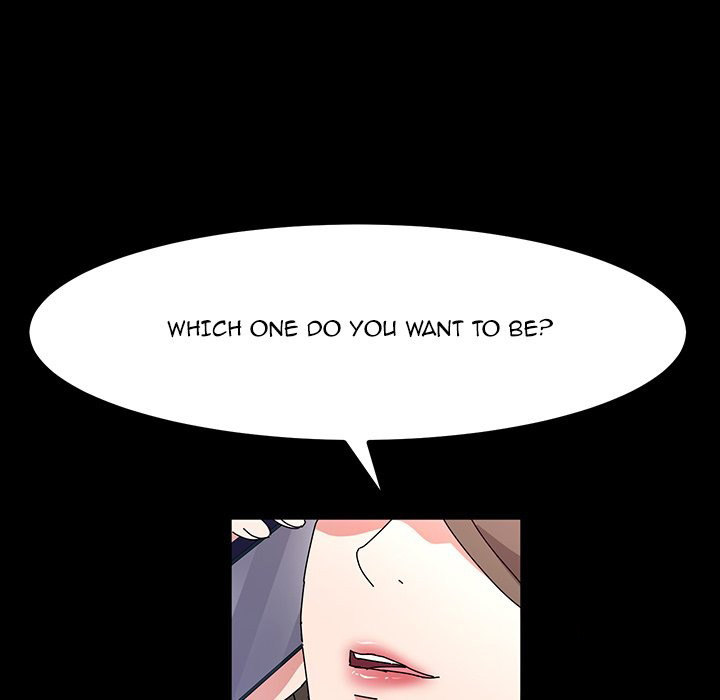 God Model - Chapter 25 [photo 115] - MangaPorn