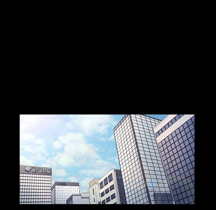 God Model - Chapter 25 [photo 124] - MangaPorn