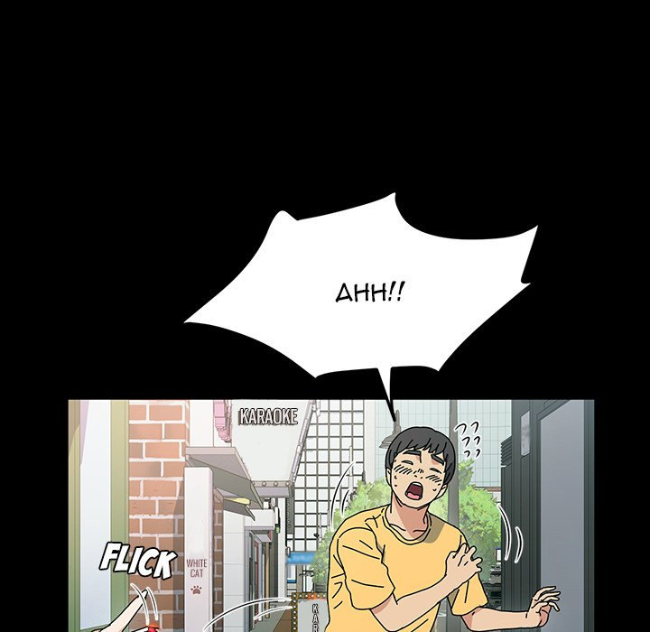 God Model - Chapter 25 [photo 131] - MangaPorn