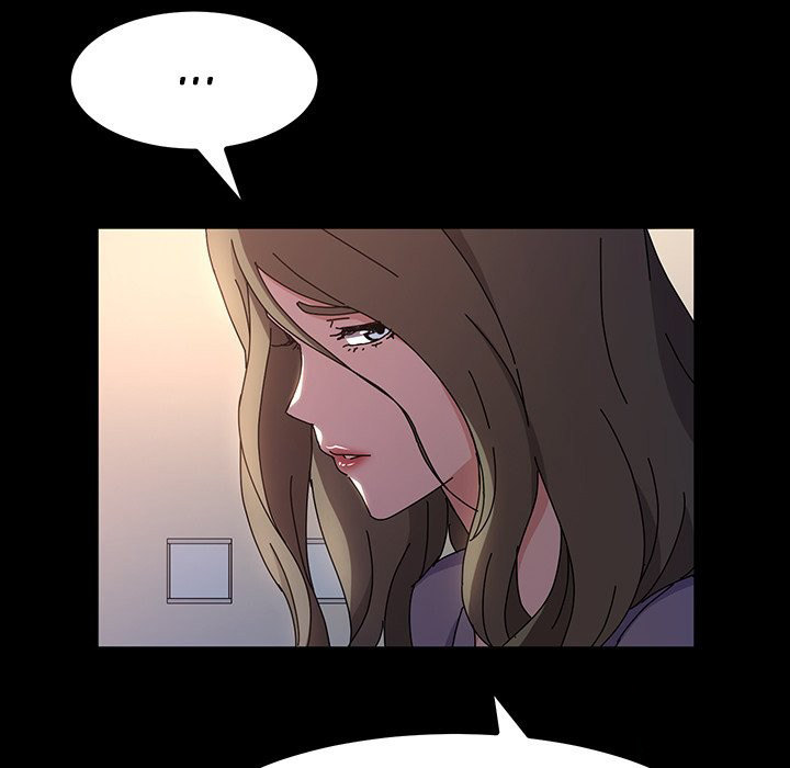 God Model - Chapter 25 [photo 133] - MangaPorn