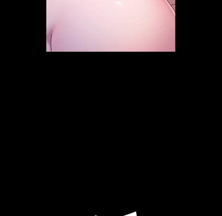 God Model - Chapter 25 [photo 14] - MangaPorn