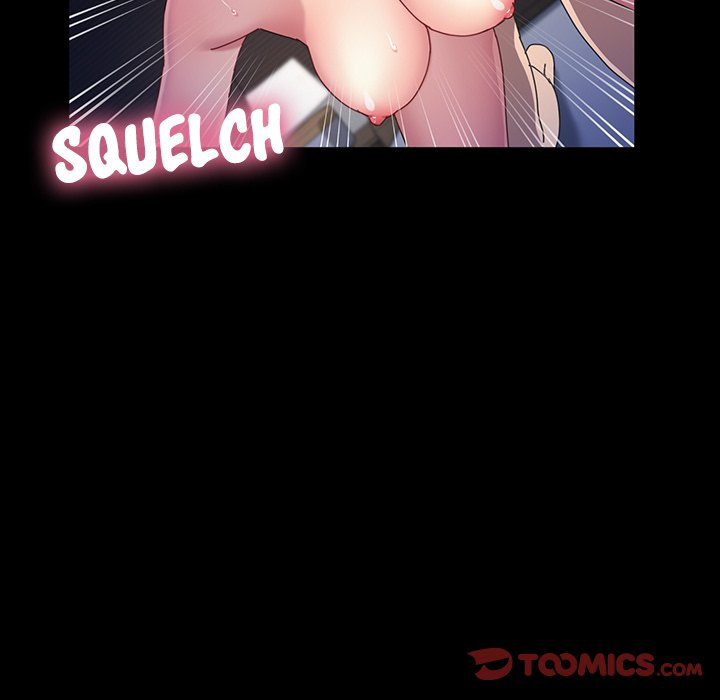 God Model - Chapter 25 [photo 21] - MangaPorn