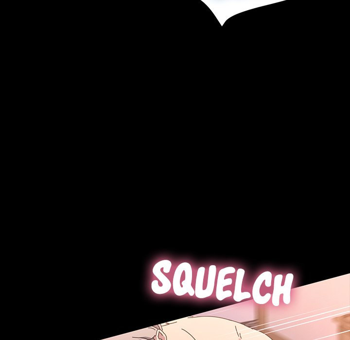 God Model - Chapter 25 [photo 23] - MangaPorn