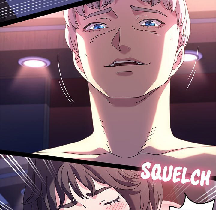 God Model - Chapter 25 [photo 25] - MangaPorn