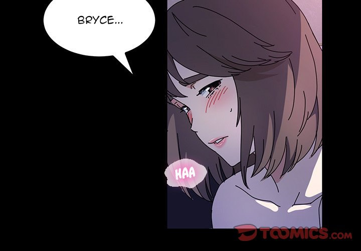 God Model - Chapter 25 [photo 3] - MangaPorn