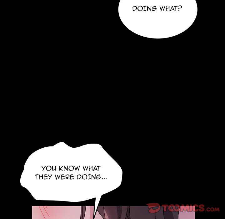 God Model - Chapter 25 [photo 39] - MangaPorn