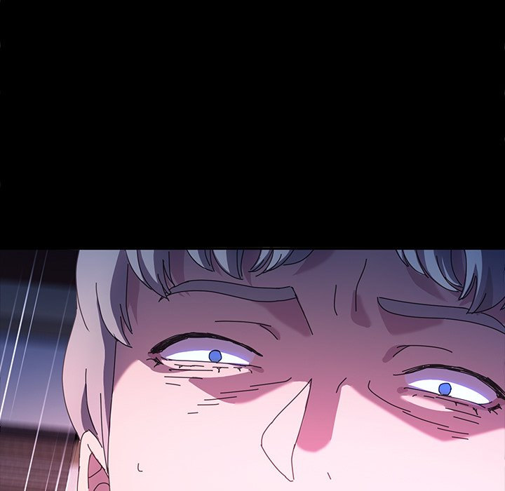 God Model - Chapter 25 [photo 41] - MangaPorn