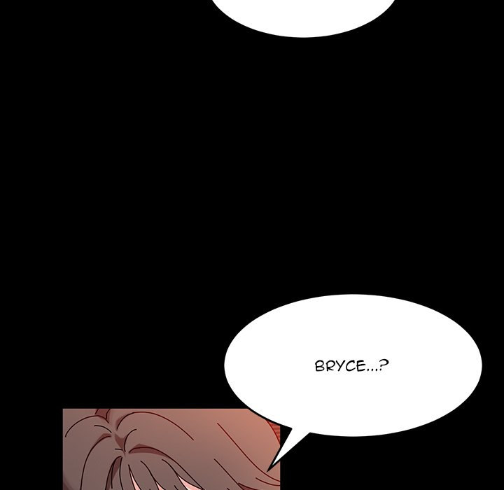 God Model - Chapter 25 [photo 50] - MangaPorn