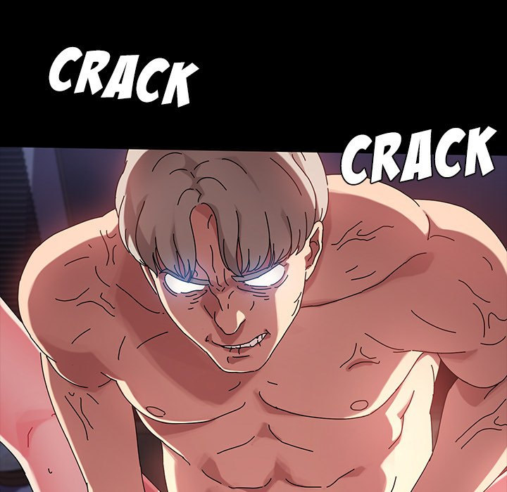 God Model - Chapter 25 [photo 53] - MangaPorn