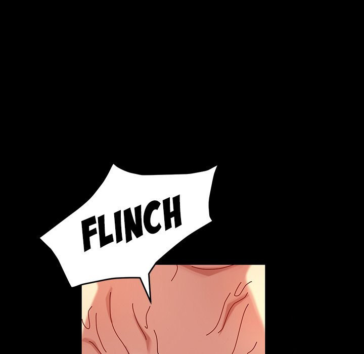 God Model - Chapter 25 [photo 55] - MangaPorn