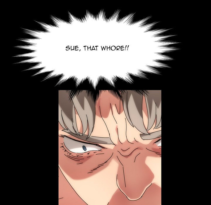 God Model - Chapter 25 [photo 59] - MangaPorn