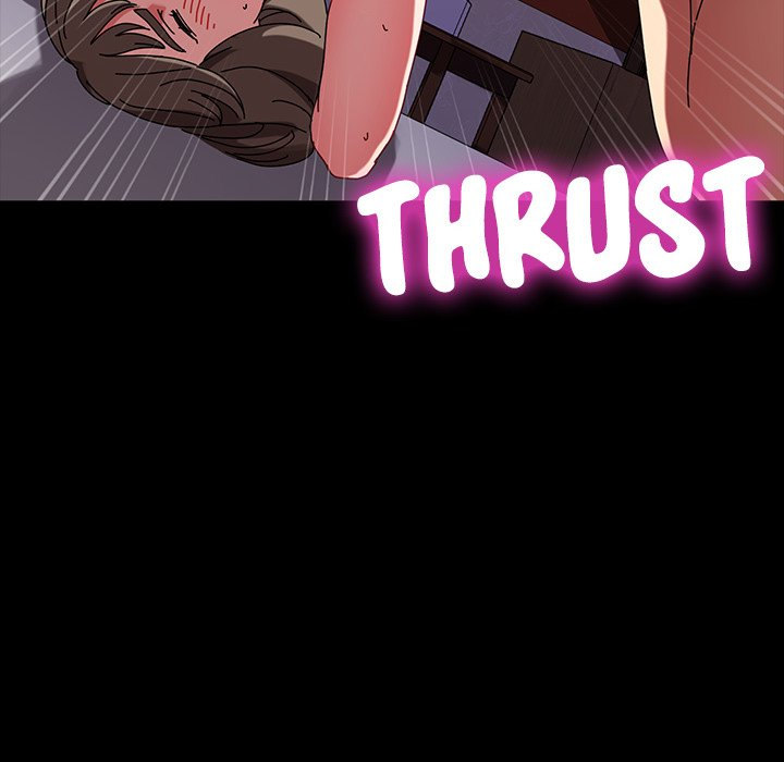 God Model - Chapter 25 [photo 66] - MangaPorn