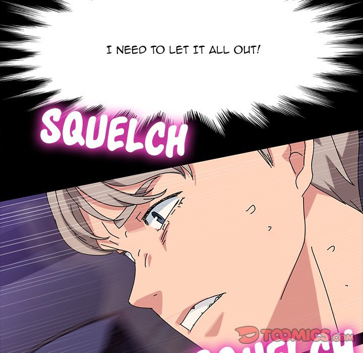 God Model - Chapter 25 [photo 69] - MangaPorn