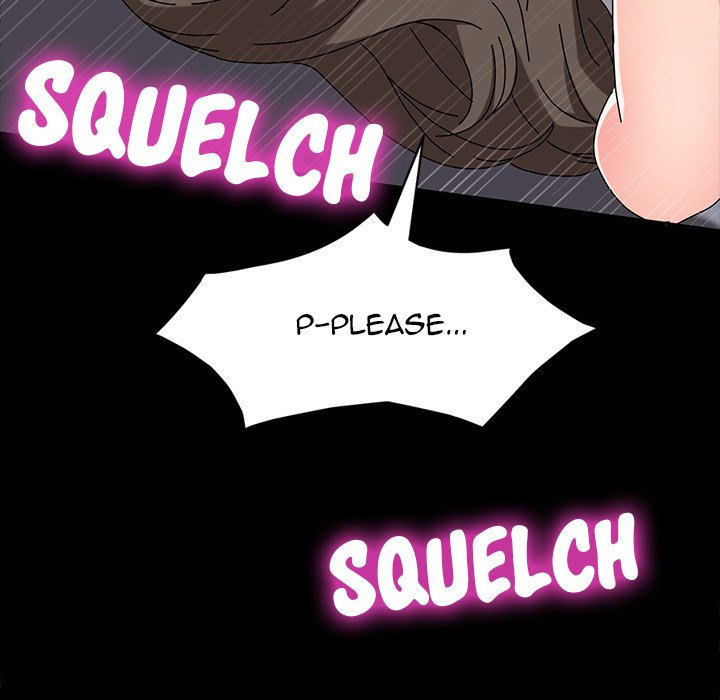 God Model - Chapter 25 [photo 71] - MangaPorn