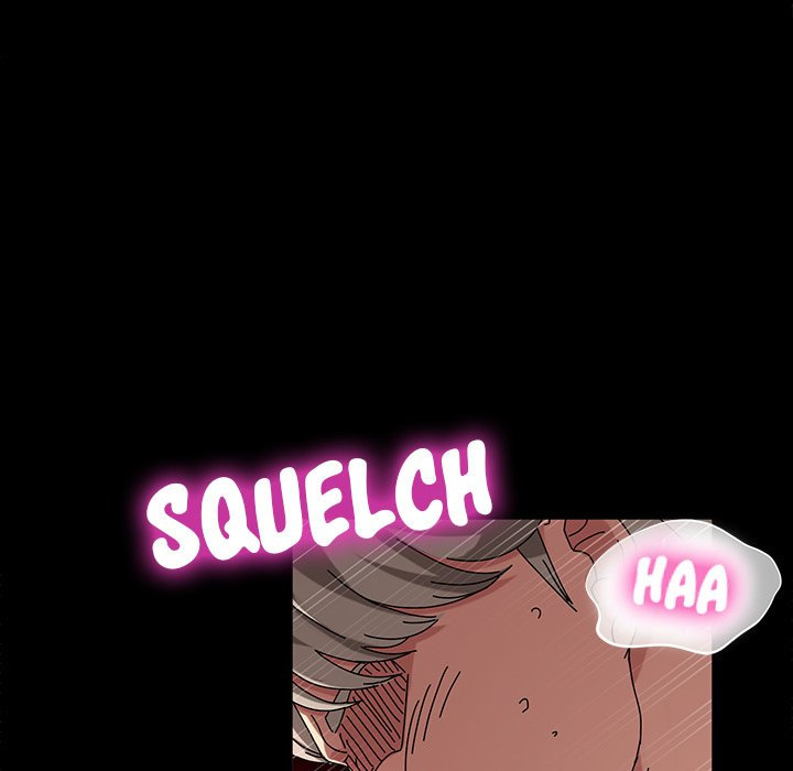 God Model - Chapter 25 [photo 74] - MangaPorn