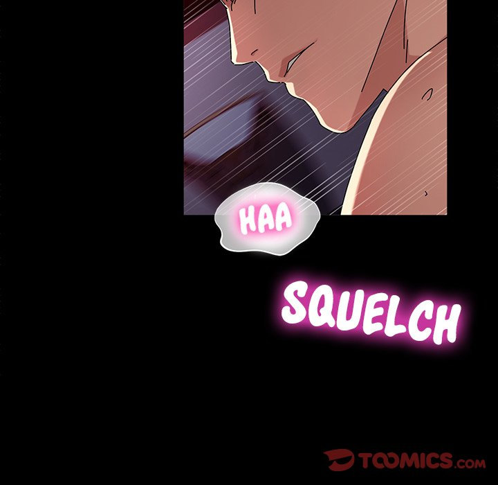 God Model - Chapter 25 [photo 75] - MangaPorn