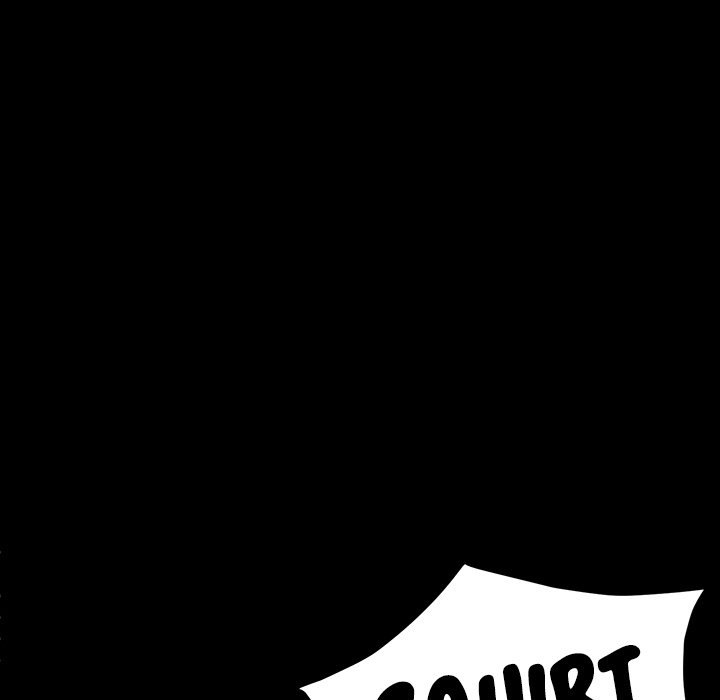 God Model - Chapter 25 [photo 80] - MangaPorn