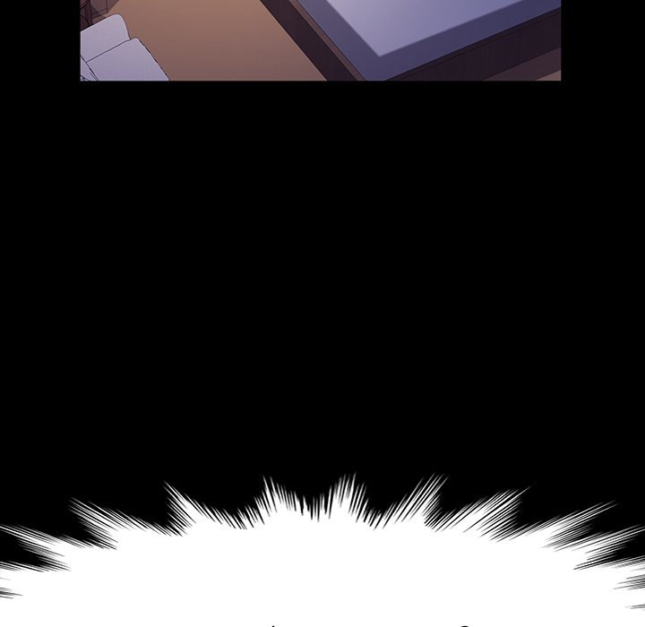 God Model - Chapter 25 [photo 89] - MangaPorn