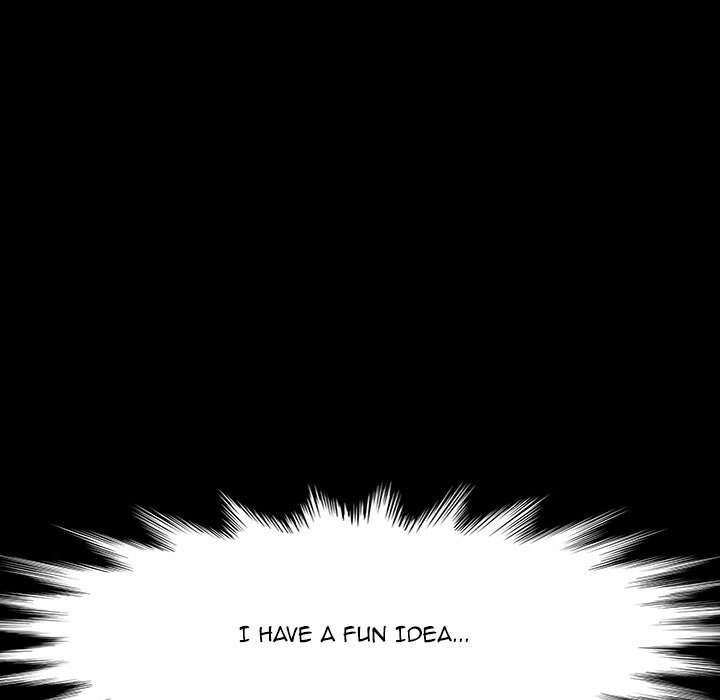 God Model - Chapter 25 [photo 91] - MangaPorn