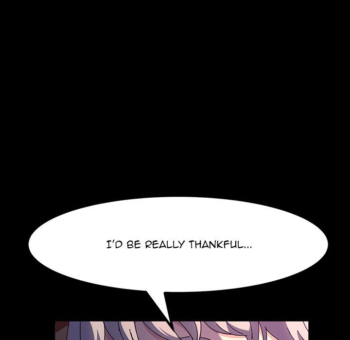 God Model - Chapter 25 [photo 97] - MangaPorn