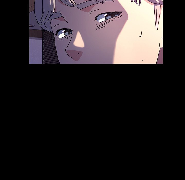 God Model - Chapter 25 [photo 98] - MangaPorn