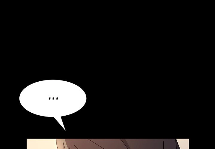 God Model - Chapter 26 [photo 1] - MangaPorn