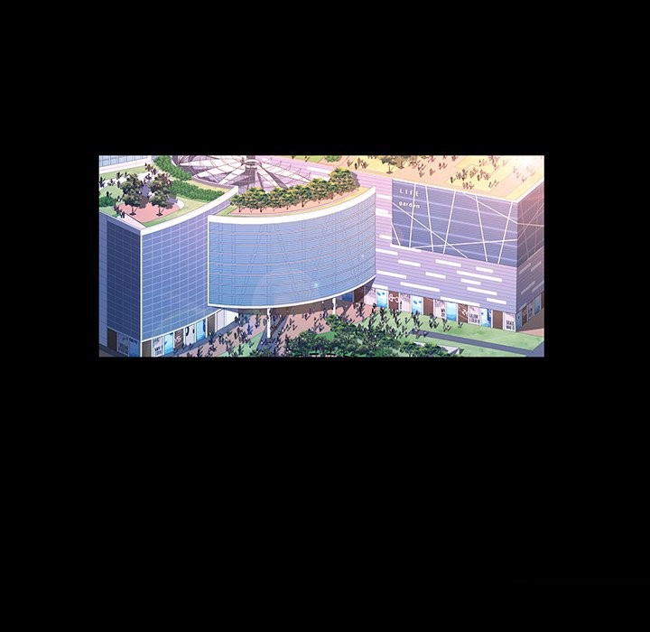 God Model - Chapter 26 [photo 10] - MangaPorn