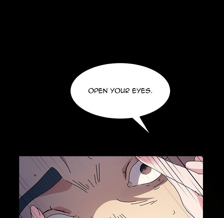 God Model - Chapter 26 [photo 102] - MangaPorn